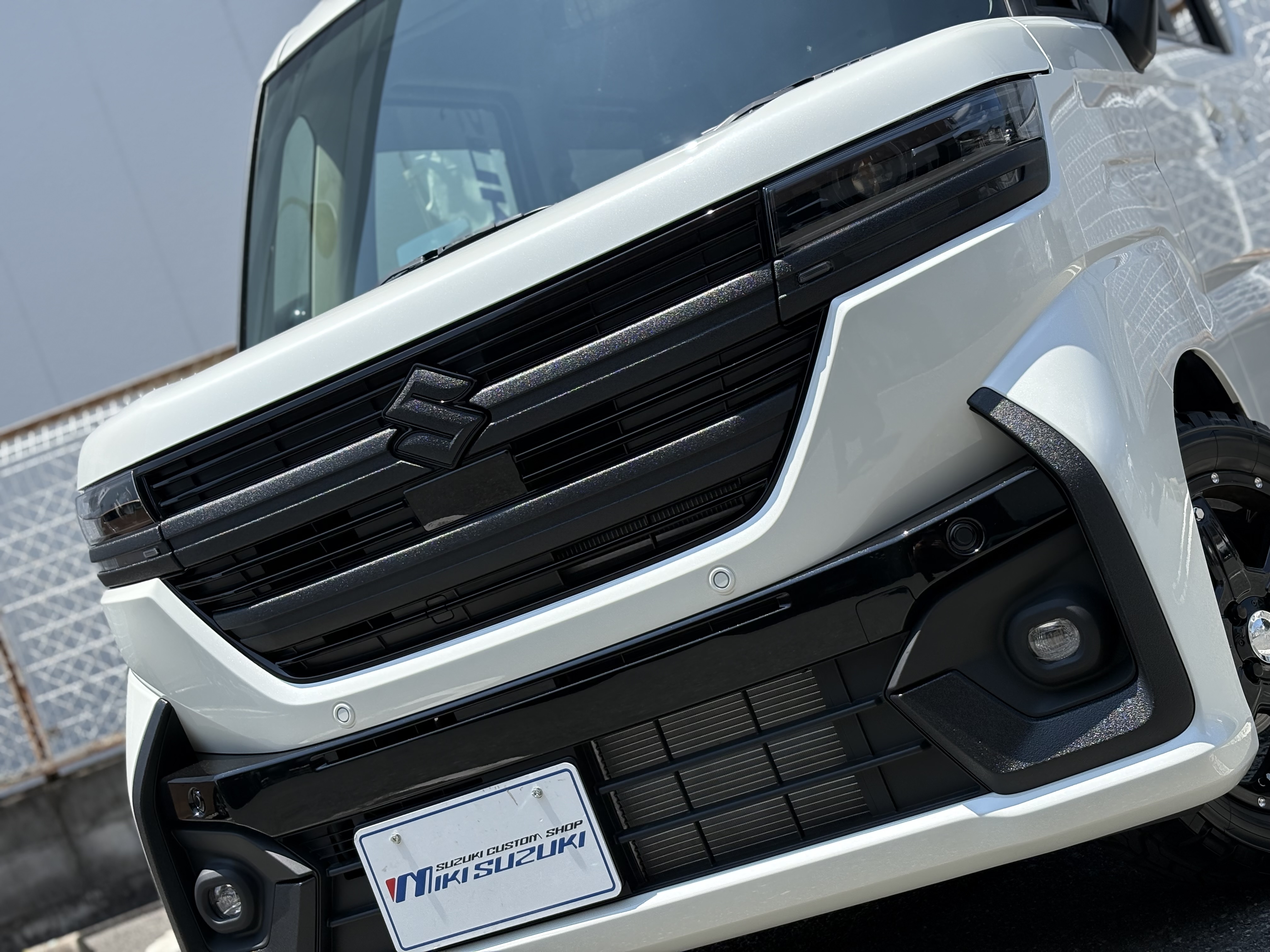 ブログ｜三木スズキ